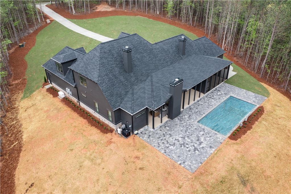 3151 Willow Springs Road