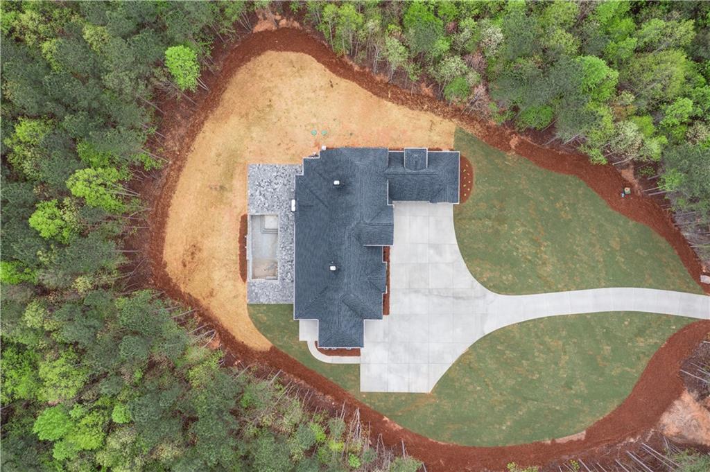 3151 Willow Springs Road