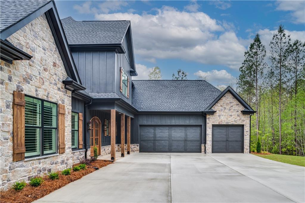 3151 Willow Springs Road