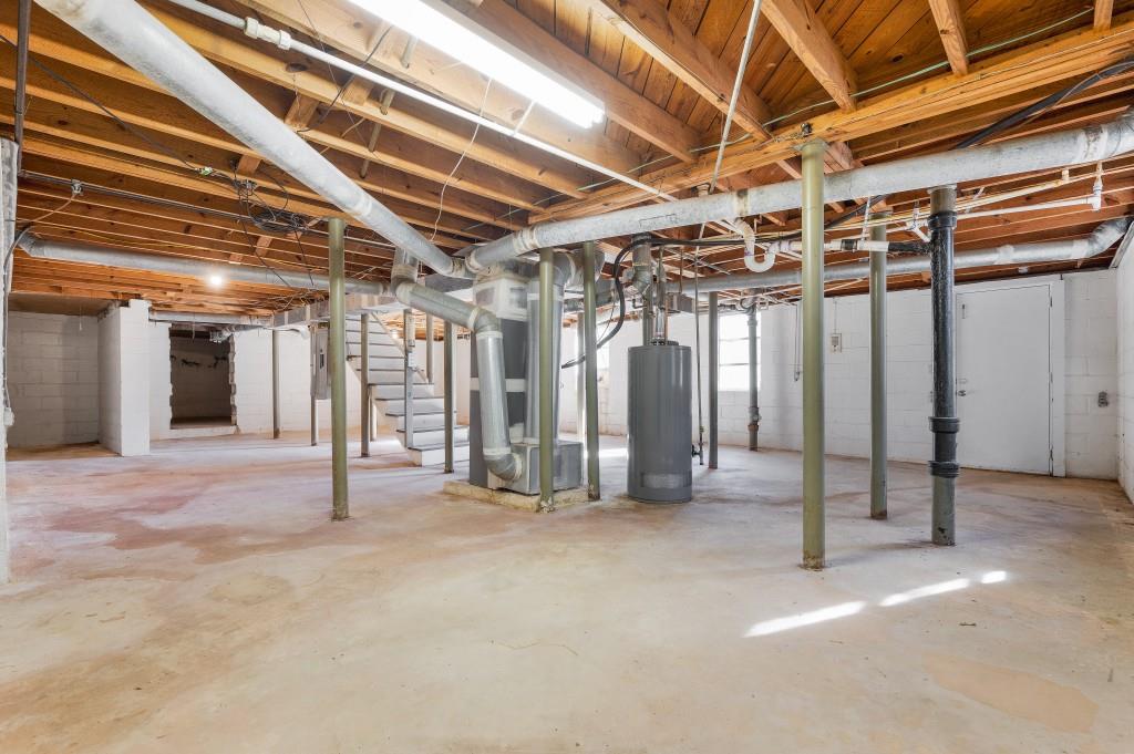 2192 Twilley Circle