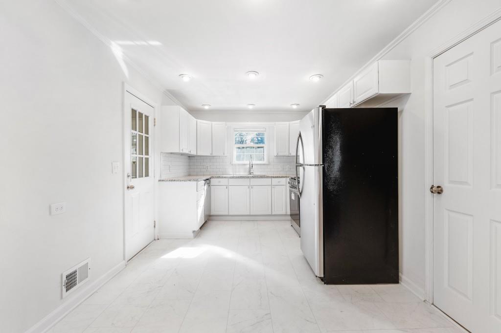 2192 Twilley Circle