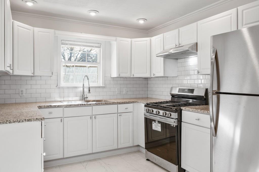 2192 Twilley Circle