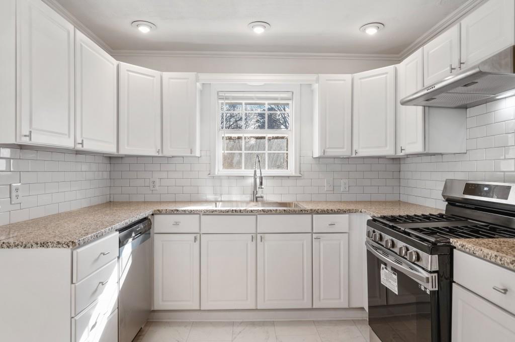 2192 Twilley Circle