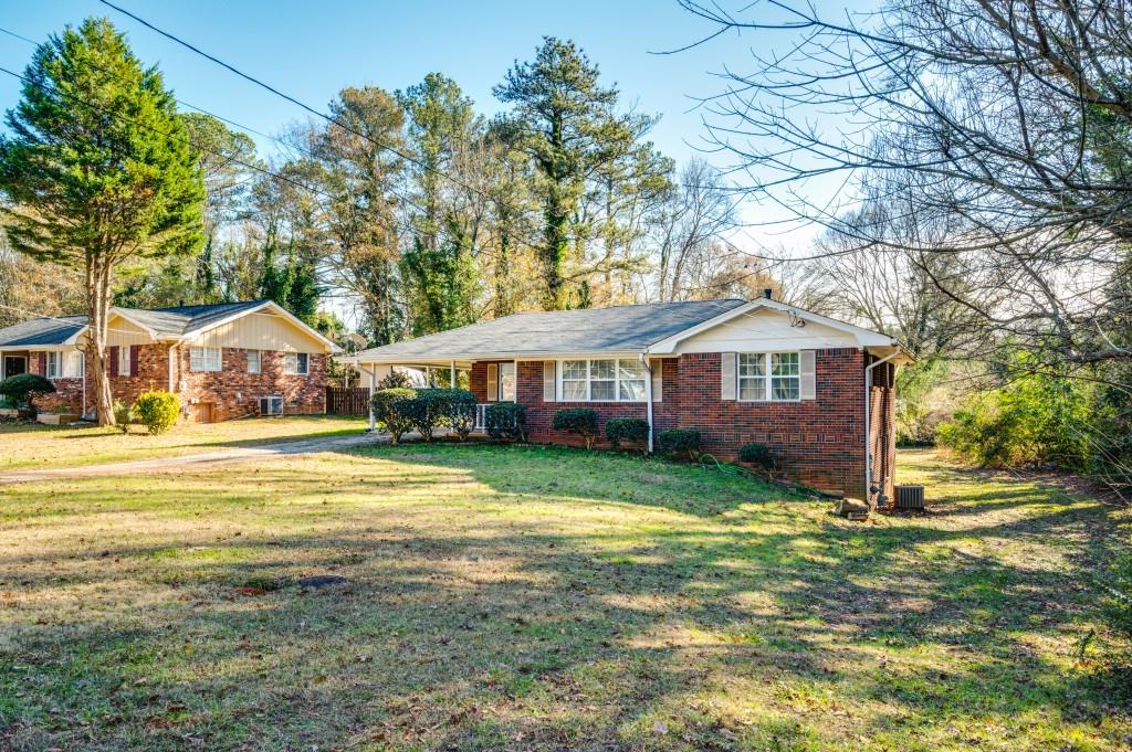 2192 Twilley Circle