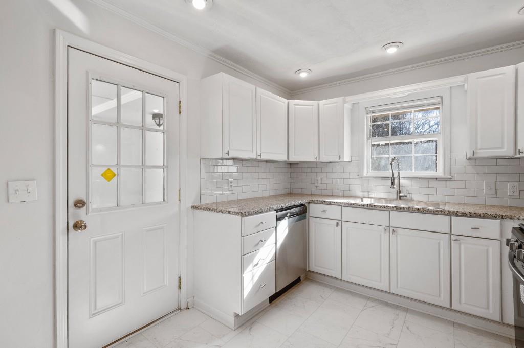 2192 Twilley Circle