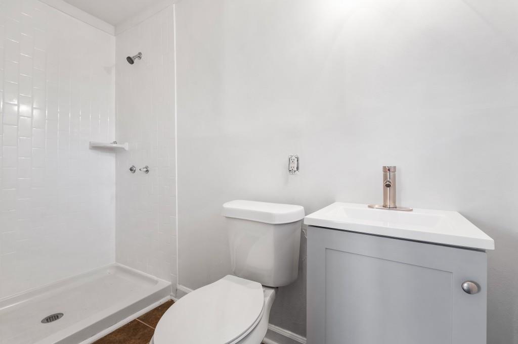 2192 Twilley Circle