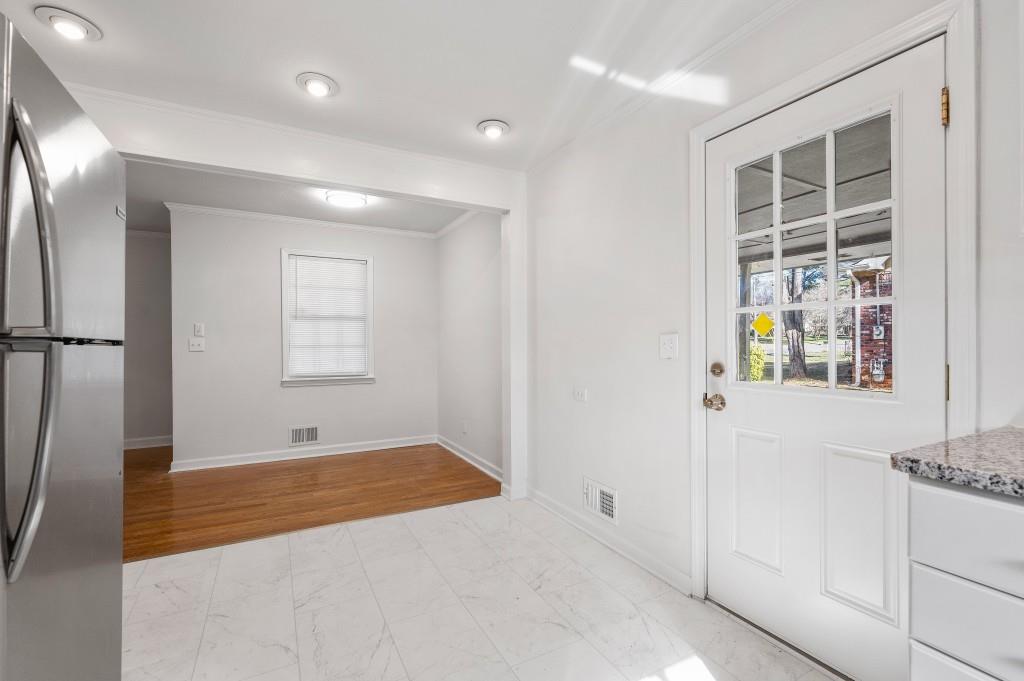 2192 Twilley Circle