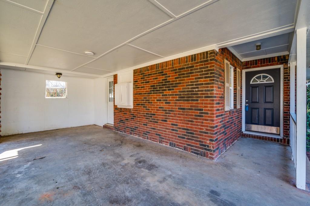 2192 Twilley Circle