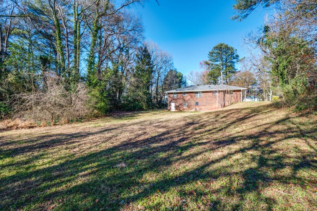 2192 Twilley Circle