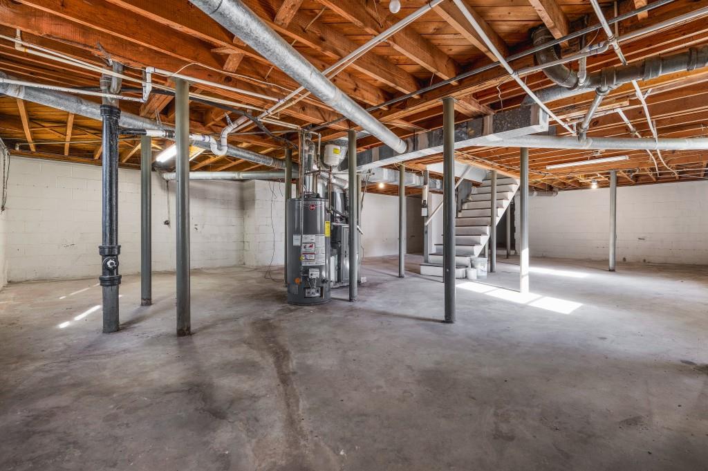 2192 Twilley Circle