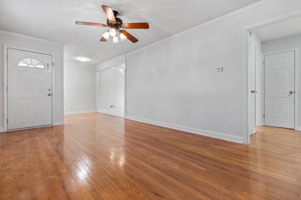 2192 Twilley Circle