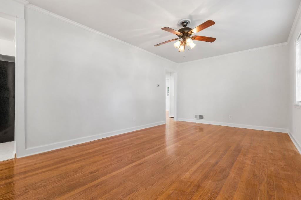2192 Twilley Circle