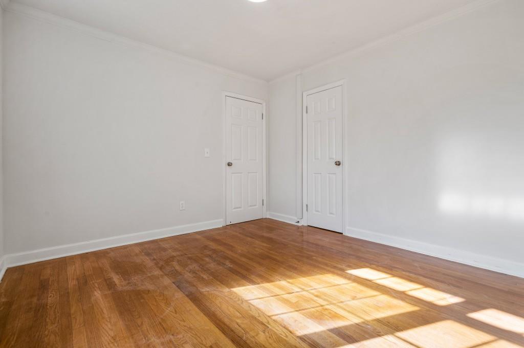 2192 Twilley Circle