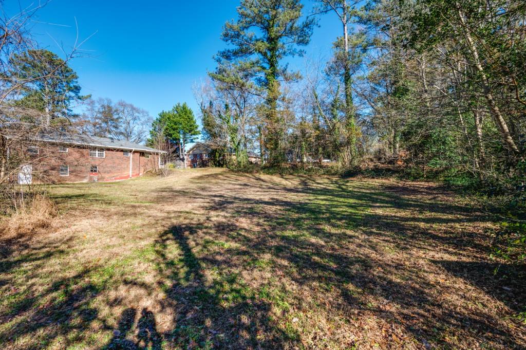 2192 Twilley Circle