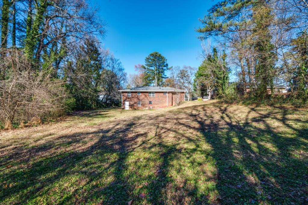 2192 Twilley Circle