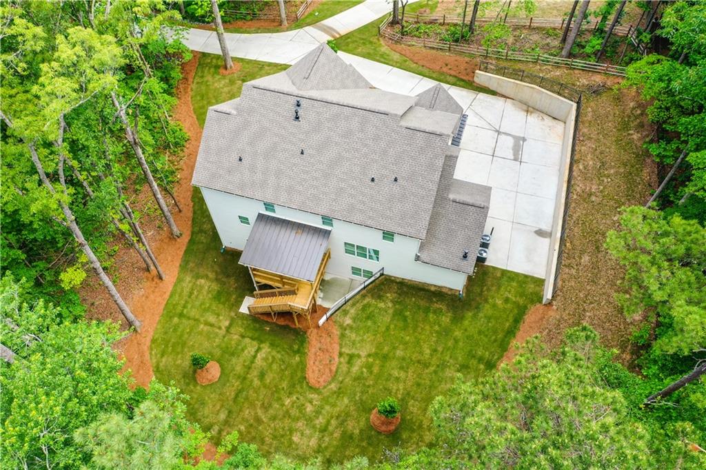 767 Phil Haven Lane
