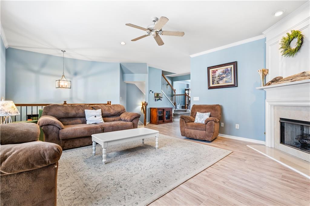 4854 Payson Terrace SE Unit 2