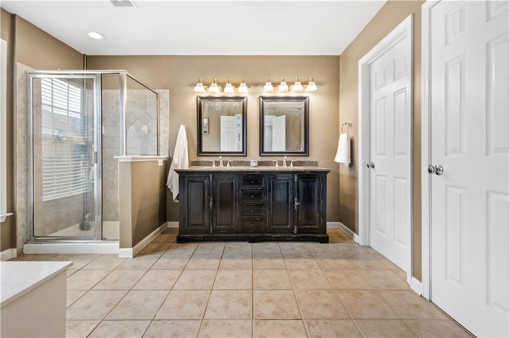 4854 Payson Terrace SE Unit 2