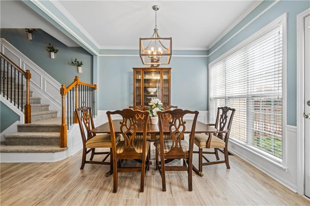 4854 Payson Terrace SE Unit 2