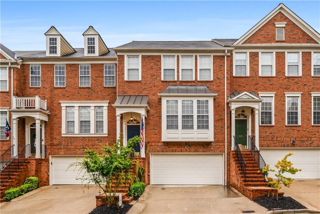 4854 Payson Terrace SE Unit 2