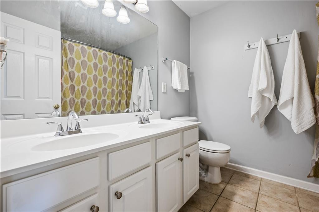 4854 Payson Terrace SE Unit 2