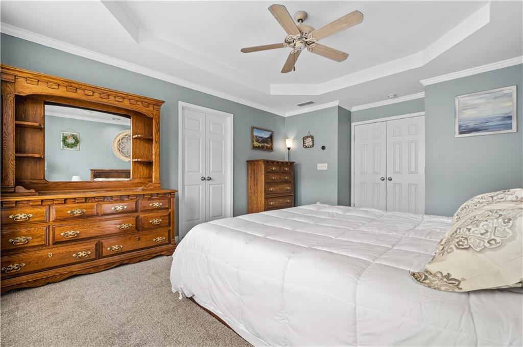 4854 Payson Terrace SE Unit 2