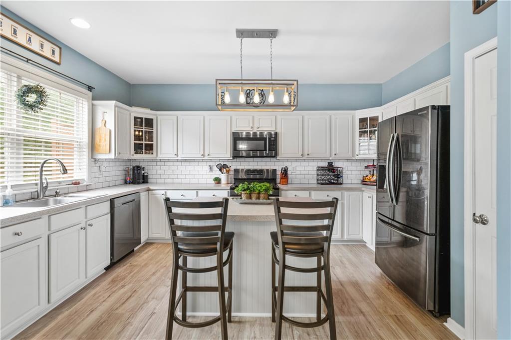 4854 Payson Terrace SE Unit 2