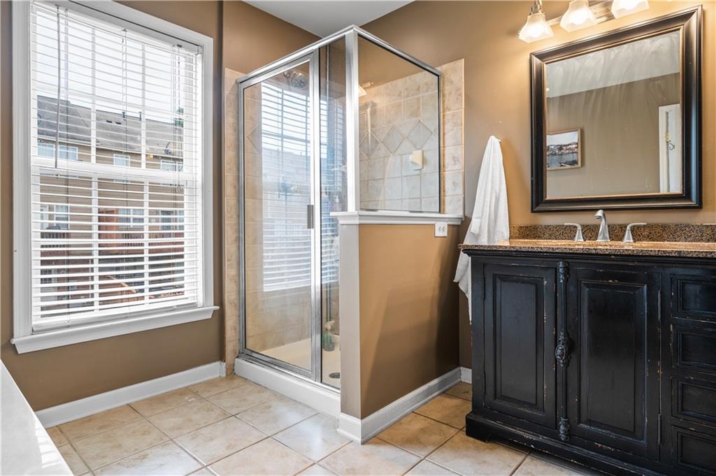 4854 Payson Terrace SE Unit 2