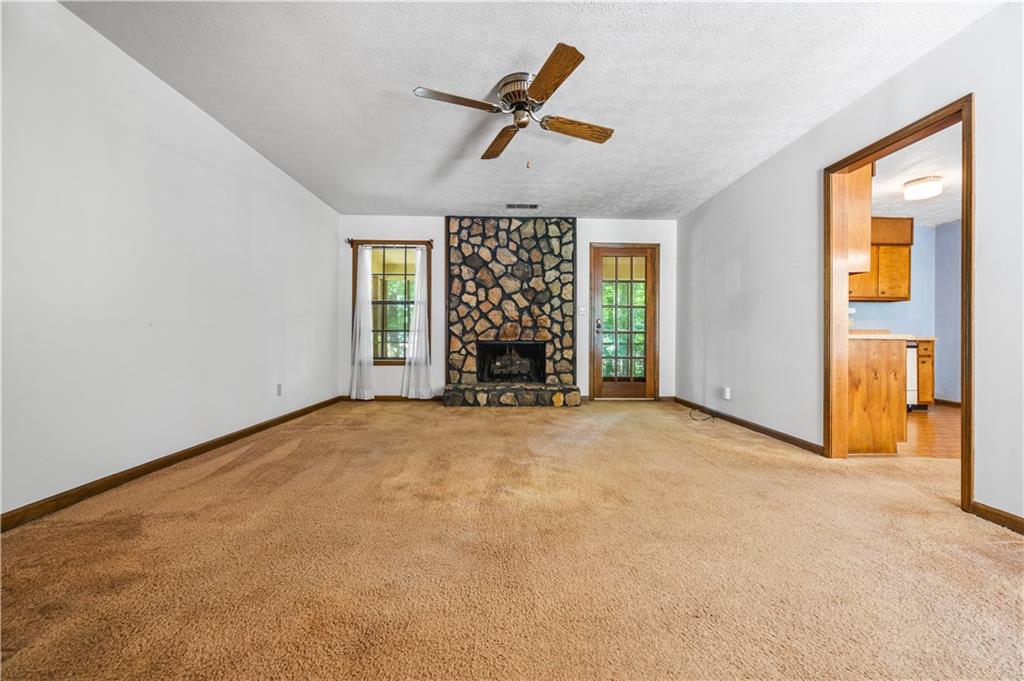 1910 Merry Oak Court