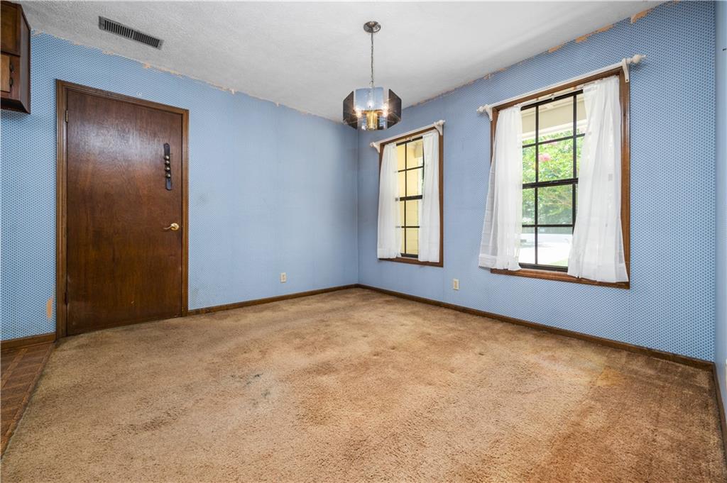 1910 Merry Oak Court