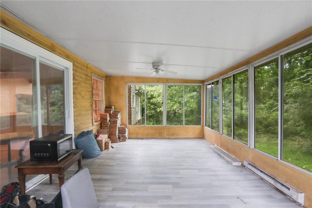 1170 Longwood Drive SW