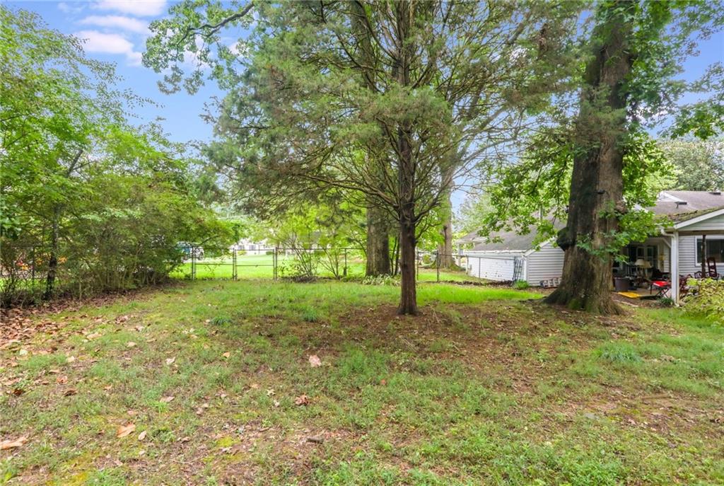 1170 Longwood Drive SW
