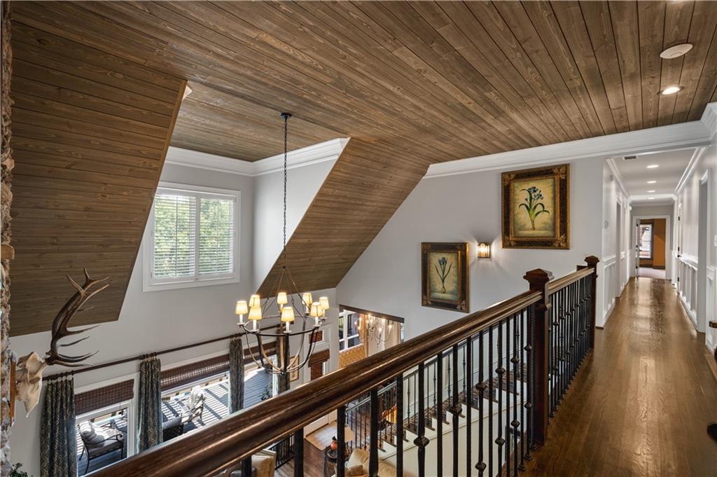 4730 Maroney Mill Road