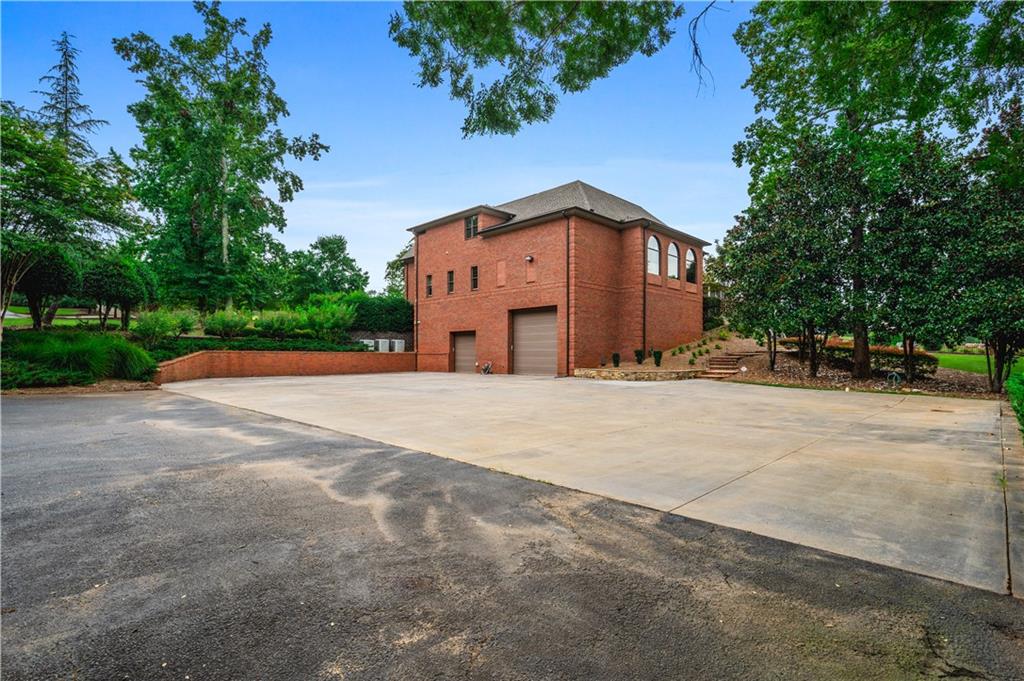 4730 Maroney Mill Road