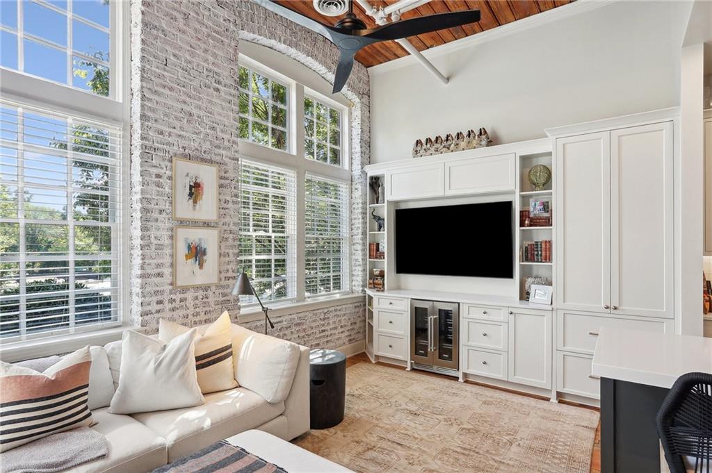 131 NW Radium Street Unit 9