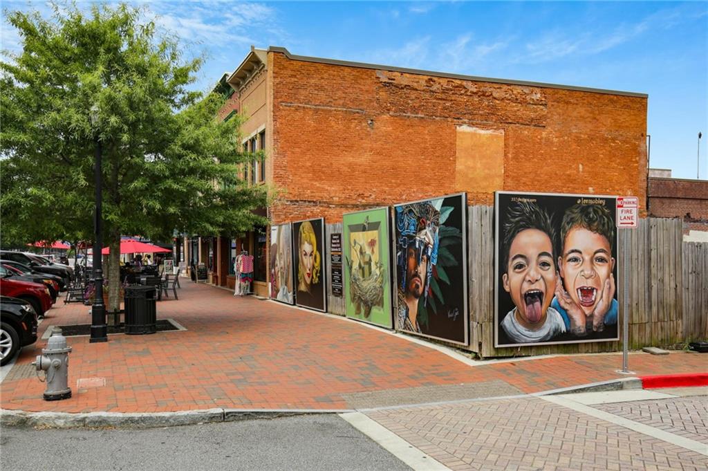 131 NW Radium Street Unit 9