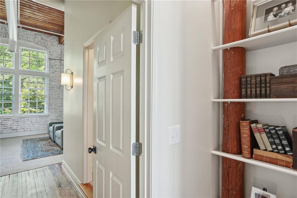 131 NW Radium Street Unit 9