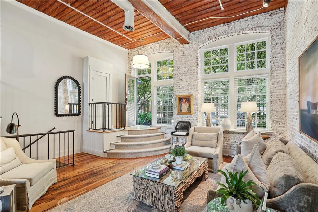 131 NW Radium Street Unit 9