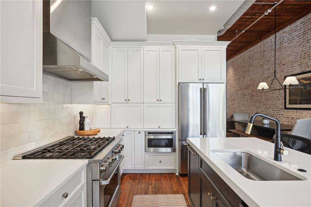 131 NW Radium Street Unit 9
