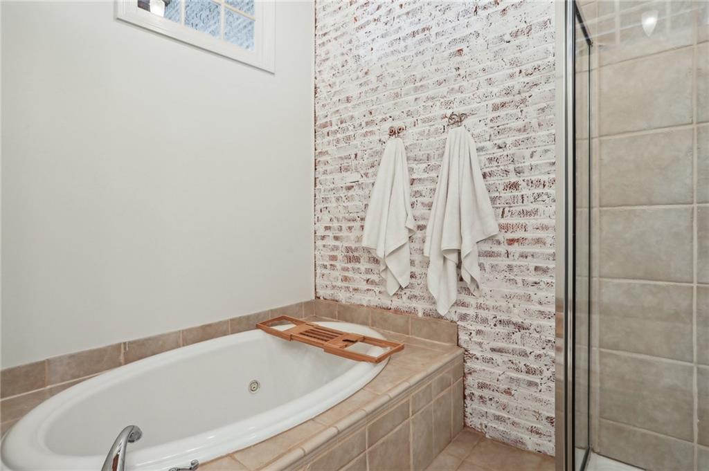 131 NW Radium Street Unit 9