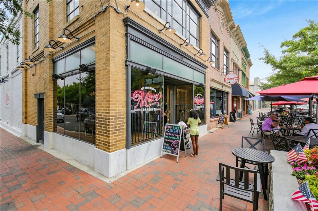 131 NW Radium Street Unit 9