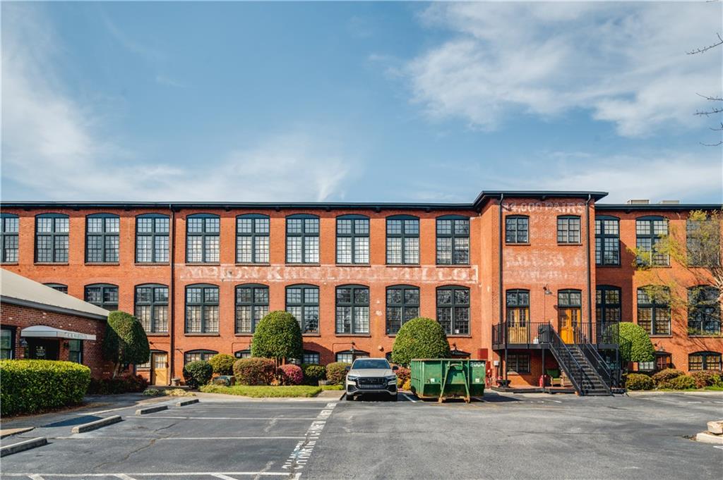 131 NW Radium Street Unit 9