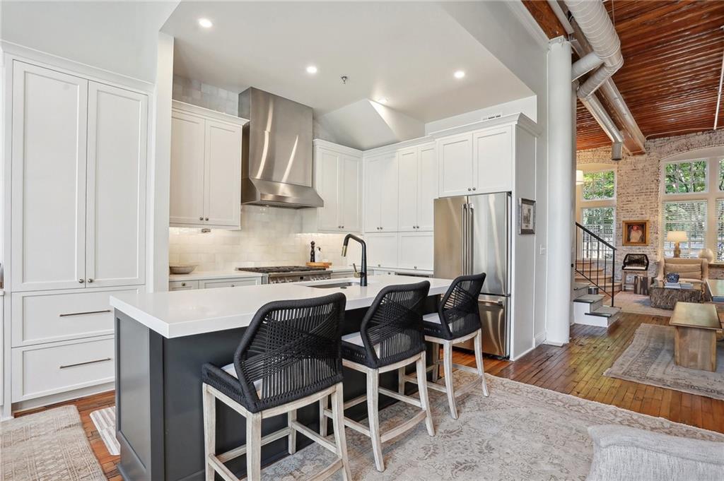 131 NW Radium Street Unit 9