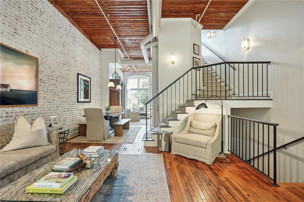 131 NW Radium Street Unit 9