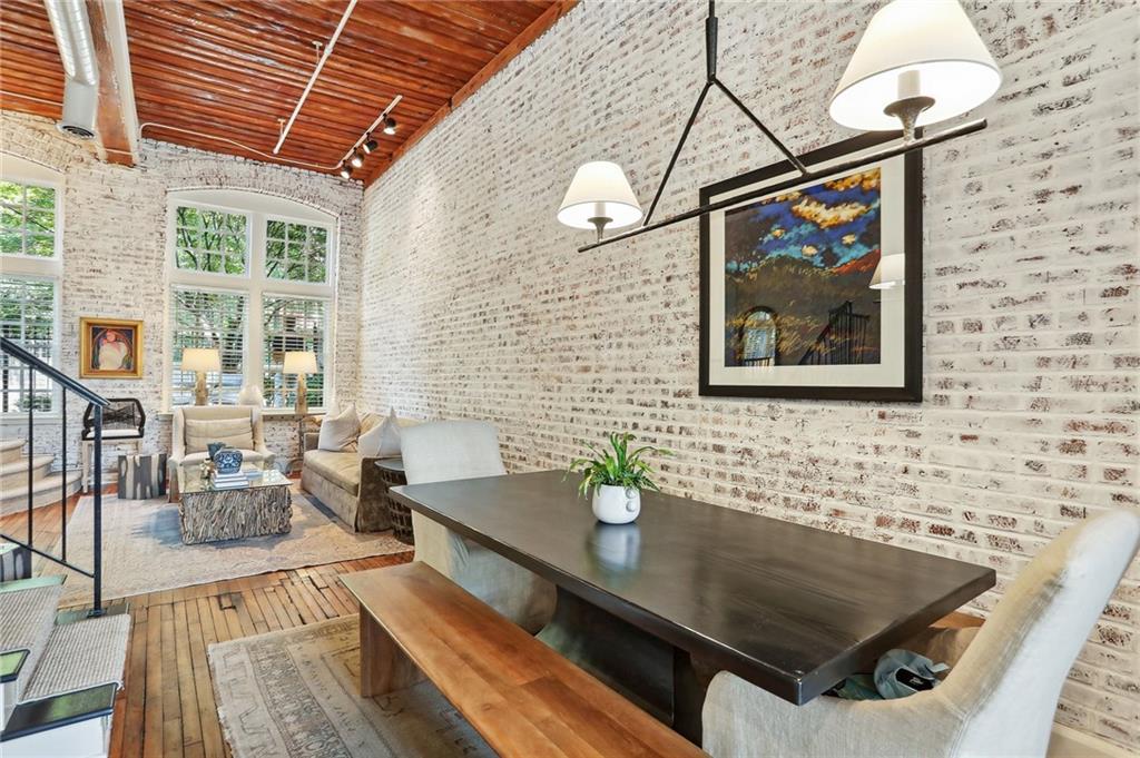 131 NW Radium Street Unit 9