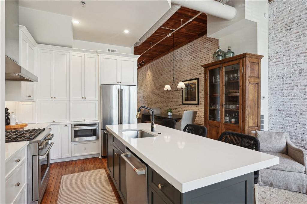 131 NW Radium Street Unit 9