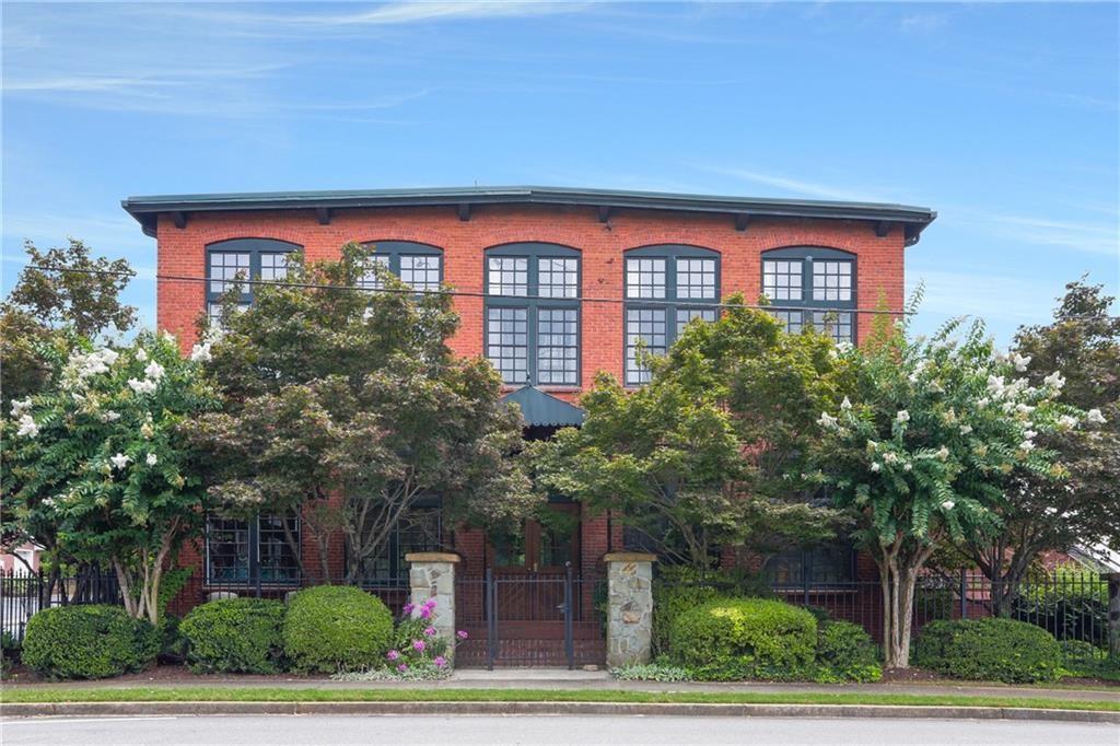 131 NW Radium Street Unit 9
