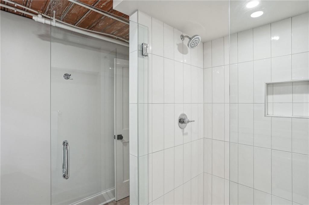 131 NW Radium Street Unit 9