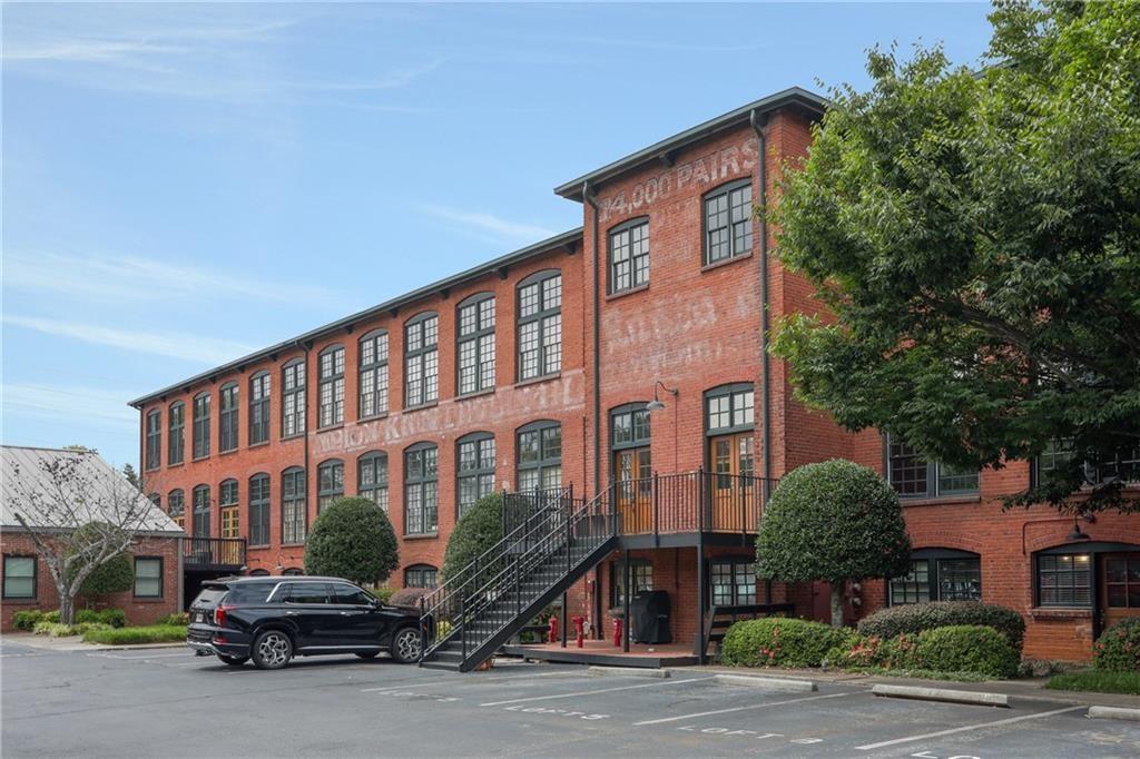131 NW Radium Street Unit 9