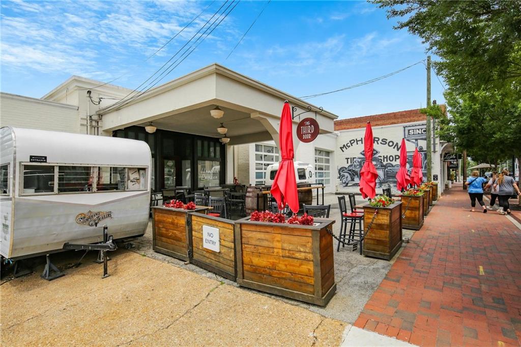 131 NW Radium Street Unit 9